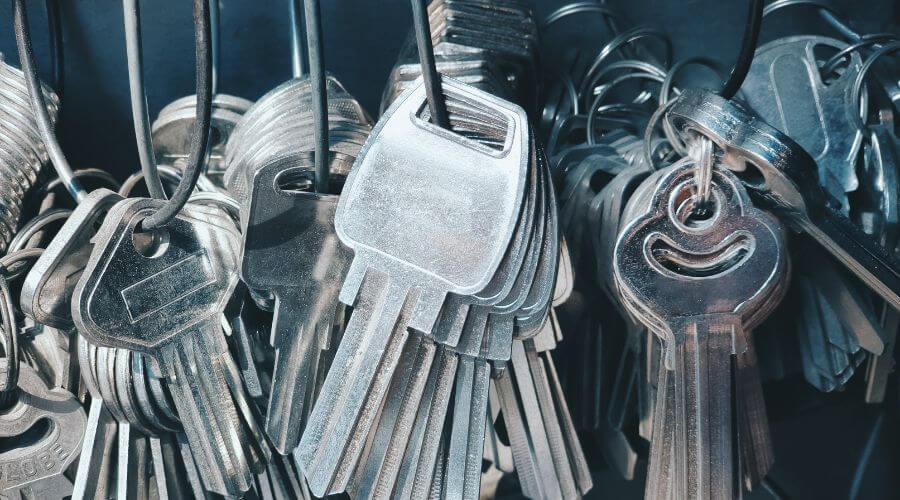 Professional residential roofers in West Newton, PA